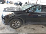Hyundai Santa Fe Sport 2.4L 5XYZT3LB5FG302433 fotografie