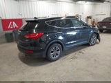Hyundai Santa Fe Sport 2.4L 5XYZT3LB5FG302433 снимка