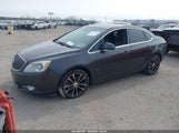 Buick Verano Sport Touring Group 1G4PW5SKXG4171541 снимка
