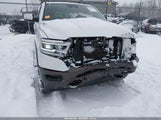 Ram  Laramie Longhorn 4X4 6'4 Box 1C6SRFST8LN423044 снимка