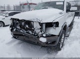 Ram  Laramie Longhorn 4X4 6'4 Box 1C6SRFST8LN423044 fotografie