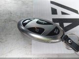 Hyundai Sonata Sel KMHL64JA7SA495218 снимка