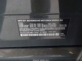 BMW X7 M60I 5UX33EM07R9T37932 снимка