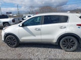 Kia Sportage Ex KNDPN3AC8K7568226 снимка