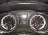Dodge Grand Caravan Gt 2C4RDGEG9HR859308 снимка