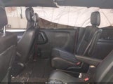 Dodge Grand Caravan Gt 2C4RDGEG9HR859308 снимка