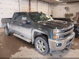 Chevrolet Silverado 2500Hd Ltz 1GC1KTEYXKF115039 fotografie