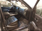 Chevrolet Silverado 2500Hd Ltz 1GC1KTEYXKF115039 fotografie