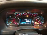Chevrolet Silverado 2500Hd Ltz 1GC1KTEYXKF115039 photo