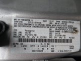 Ford Focus Se 1FADP3F23JL226093 снимка