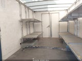 Miniaturka zdjęcia 8