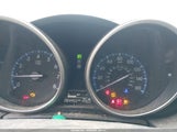Mazda Mazda3 I Sport JM1BL1UP5D1835394 photo