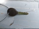 Jeep Wrangler Rubicon 1J4FA69S83P345619 снимка