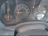 Jeep Patriot Sport Fwd 1C4NJPBA6HD207272 fotografie