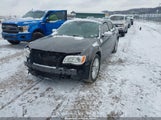 Chrysler 300C Luxury Series Awd 2C3CCASTXDH590974 снимка