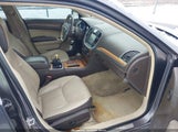 Chrysler 300C Luxury Series Awd 2C3CCASTXDH590974 снимка