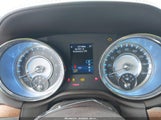 Chrysler 300C Luxury Series Awd 2C3CCASTXDH590974 снимка