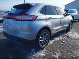 Ford Edge Titanium 2FMPK4K90HBC34785 photo