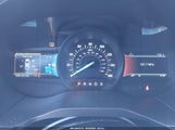 Ford Edge Titanium 2FMPK4K90HBC34785 photo