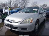 Honda Accord 2.4 Lx 1HGCM56497A101651 fotografie