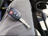 Toyota Rav4 Le 2T3ZFREV8JW500788 снимка