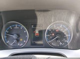 Toyota Rav4 Le 2T3ZFREV8JW500788 снимка