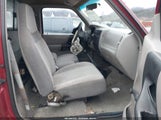 Ford Ranger 1FTCR10A7TTA43030 снимка