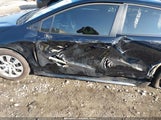Toyota Corolla Le 5YFB4MDE7TP385254 снимка