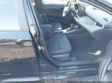 Toyota Corolla Le 5YFB4MDE7TP385254 снимка