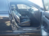 Chrysler 300 S Awd 2C3CCAGG3MH571078 снимка