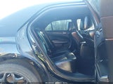 Chrysler 300 S Awd 2C3CCAGG3MH571078 снимка