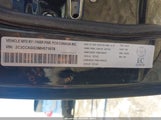 Chrysler 300 S Awd 2C3CCAGG3MH571078 снимка