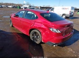 Toyota Camry Se 4T1DAACK4SU123292 снимка