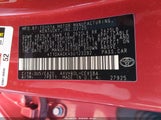 Toyota Camry Se 4T1DAACK4SU123292 снимка