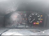 Honda Cr-V Hybrid Sport 7FARS5H51PE004122 снимка