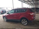 Ford Escape Titanium 1FMCU0J97EUA29389 снимка