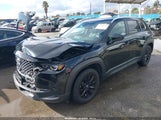 Mazda Cx-50 2.5 S Premium 7MMVABDM5RN157258 снимка