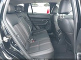 Mazda Cx-50 2.5 S Premium 7MMVABDM5RN157258 снимка