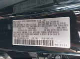 Mazda Cx-50 2.5 S Premium 7MMVABDM5RN157258 снимка