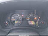 Jeep Patriot High Altitude Edition 1C4NJRFB6GD523042 снимка