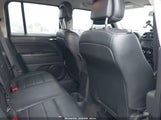 Jeep Patriot High Altitude Edition 1C4NJRFB6GD523042 photo