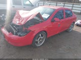 Chevrolet Cobalt Lt 1G1AT58H597268932 снимка