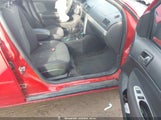 Chevrolet Cobalt Lt 1G1AT58H597268932 снимка