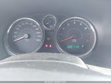 Chevrolet Cobalt Lt 1G1AT58H597268932 снимка