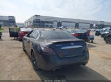 Nissan Maxima 3.5 Sv 1N4AA5AP9CC844301 снимка
