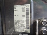 Nissan Maxima 3.5 Sv 1N4AA5AP9CC844301 снимка