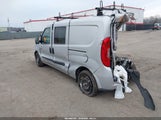 Ram Promaster City Slt ZFBHRFBB5L6R65080 снимка