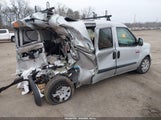 Ram Promaster City Slt ZFBHRFBB5L6R65080 снимка