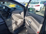 Ford Escape Se 1FMCU9GX1GUA67178 fotografie