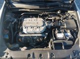Honda Accord 3.5 Ex-L 1HGCP3F84BA018992 снимка